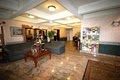 Best Western La Place Inn image 3