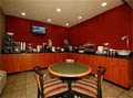 Best Western La Place Inn image 10
