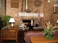 Best Western Landmark Inn image 5