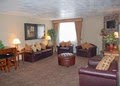 Best Western Landmark Inn image 10