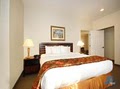 Best Western Long Beach Convention Center  Hotel image 7
