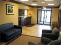 Best Western Mason Inn image 3