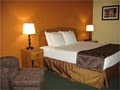 Best Western Mason Inn image 4