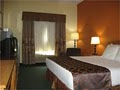 Best Western Mason Inn image 5