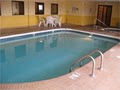 Best Western Mason Inn image 6