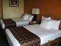 Best Western Mason Inn image 7