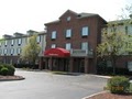 Best Western Mason Inn image 9