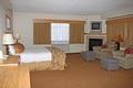 Best Western McCall Lodge & Suites image 2