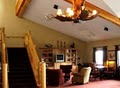 Best Western McCall Lodge & Suites image 6