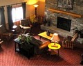 Best Western McCall Lodge & Suites image 7