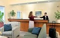 Best Western Mission Bay image 6