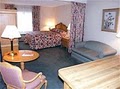 Best Western Murray Hill Inn image 7