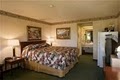 Best Western O'Cairns Inn image 7