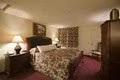 Best Western O'Cairns Inn image 8