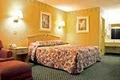 Best Western-Ottawa Inn image 3