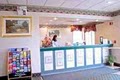 Best Western-Ottawa Inn image 4