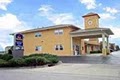 Best Western-Ottawa Inn image 8
