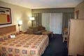 Best Western Palm Desert Resort image 4