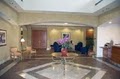 Best Western Palm Desert Resort image 5