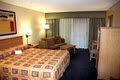 Best Western Palm Desert Resort image 6