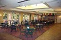 Best Western Palm Desert Resort image 8