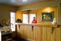 Best Western Park Terrace Inn & Memories Restaurant image 2
