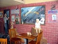 Best Western Park Terrace Inn & Memories Restaurant image 4