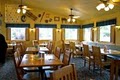 Best Western Park Terrace Inn & Memories Restaurant image 7