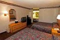 Best Western Peach Inn image 5