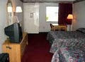 Best Western Peach Inn image 6