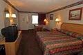 Best Western Peach Inn image 7