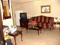 Best Western Peach Inn image 9