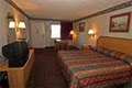 Best Western Peach Inn image 10