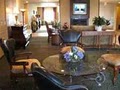 Best Western Penn Ohio Inn & Suites image 2