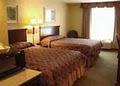 Best Western Penn Ohio Inn & Suites image 3