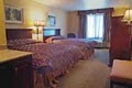 Best Western Penn Ohio Inn & Suites image 4