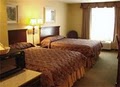 Best Western Penn Ohio Inn & Suites image 5