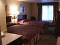 Best Western Penn Ohio Inn & Suites image 6