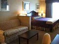 Best Western Penn Ohio Inn & Suites image 9