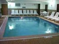 Best Western Penn Ohio Inn & Suites image 10