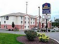 Best Western Penn Ohio Inn & Suites image 1
