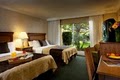 Best Western Pepper Tree Inn image 4