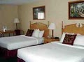 Best Western Plus Howe Inn image 6