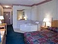 Best Western Plus Howe Inn image 7