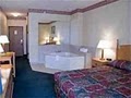 Best Western Plus Howe Inn image 7