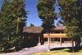 Best Western Ptarmigan Lodge image 6