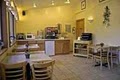 Best Western Ptarmigan Lodge image 10