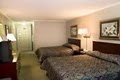 Best Western Regency/Lexington image 2