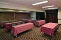 Best Western Regency/Lexington image 7