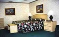 Best Western Regency/Lexington image 9